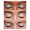Picture of Giorgio Armani Eye Tint Liquid Eyeshadow 1