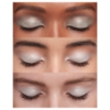 Picture of Giorgio Armani Eye Tint Liquid Eyeshadow 1