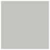 Picture of Giorgio Armani Eye Tint Liquid Eyeshadow 1