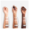 Picture of Giorgio Armani Eye Tint Liquid Eyeshadow 1