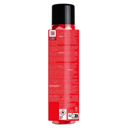 Picture of Styling Flex Hair Spray 315G