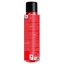 Picture of Styling Flex Hair Spray 315G