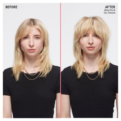 Picture of Redken Dry Texture 241g