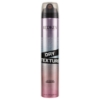 Picture of Redken Dry Texture 241g
