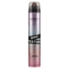 Picture of Redken Dry Texture 241g