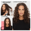Picture of Redken Dry Texture 241g
