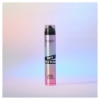 Picture of Redken Dry Texture 241g
