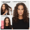 Picture of Redken Dry Texture 241g