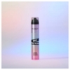 Picture of Redken Dry Texture 241g
