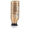 Picture of Pureology Nanoworks Gold Conditioner 266ml