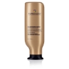 Picture of Pureology Nanoworks Gold Conditioner 266ml