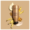 Picture of Pureology Nanoworks Gold Conditioner 266ml