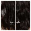 Picture of Pureology Nanoworks Gold Conditioner 266ml