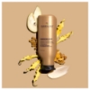 Picture of Pureology Nanoworks Gold Conditioner 266ml