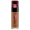 Picture of L’Oréal Paris Infallible 32H Fresh Wear Foundation 340