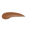 Picture of L’Oréal Paris Infallible 32H Fresh Wear Foundation 340