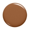 Picture of L’Oréal Paris Infallible 32H Fresh Wear Foundation 340