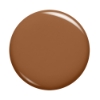 Picture of L’Oréal Paris Infallible 32H Fresh Wear Foundation 340