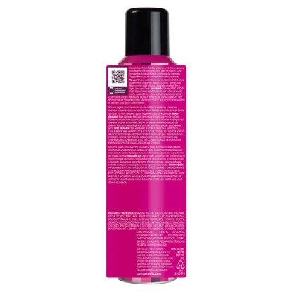 Picture of Matrix Setter Mousse 232G 