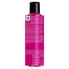 Picture of Matrix Setter Mousse 232G 