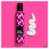 Picture of Matrix Setter Mousse 232G 
