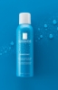 Picture of La Roche-Posay® Serozinc Toning Mist 150ml