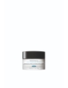 Picture of A.G.E INTERRUPTER ADVANCED ANTI-WRINKLE CREAM 48ML