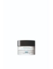 Picture of A.G.E INTERRUPTER ADVANCED ANTI-WRINKLE CREAM 48ML