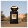 Picture of Armani Privé Cuir Zerzura Eau de Parfum Intense 100ml