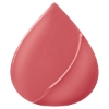 Picture of LIP POWER LIPSTICK COLLECTOR