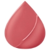 Picture of LIP POWER LIPSTICK COLLECTOR