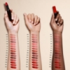 Picture of LIP POWER LIPSTICK COLLECTOR
