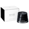 Picture of Crema Nera Supreme Reviving Cream 30mL