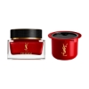 Picture of OR ROUGE LA CRÈME ESSENTIELLE MOISTURISER 50ML REFILL