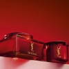 Picture of OR ROUGE LA CRÈME ESSENTIELLE MOISTURISER 50ML REFILL