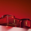 Picture of OR ROUGE LA CRÈME ESSENTIELLE MOISTURISER 50ML REFILL