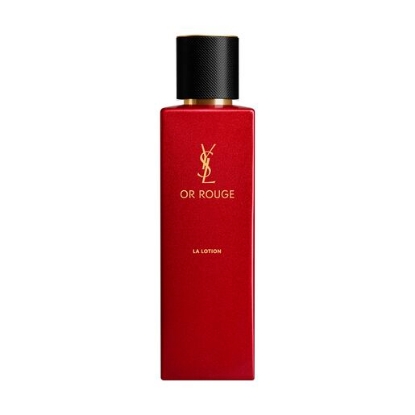 Picture of OR ROUGE LA FACE LOTION 150ML