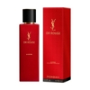 Picture of OR ROUGE LA FACE LOTION 150ML