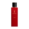 Picture of OR ROUGE LA FACE LOTION 150ML