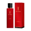 Picture of OR ROUGE LA FACE LOTION 150ML
