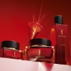 Picture of OR ROUGE LA FACE LOTION 150ML