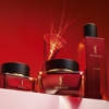 Picture of OR ROUGE LA FACE LOTION 150ML