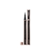 Picture of Lancôme Idôle Ultra Precise Waterproof Eyeliner