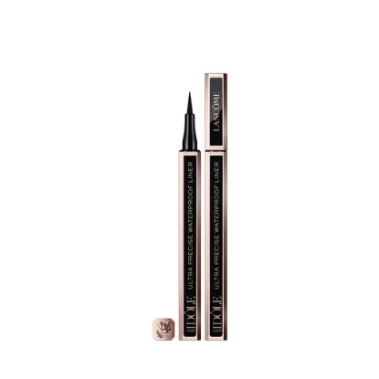 Picture of Lancôme Idôle Ultra Precise Waterproof Eyeliner