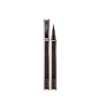 Picture of Lancôme Idôle Ultra Precise Waterproof Eyeliner
