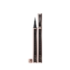Picture of Lancôme Idôle Ultra Precise Waterproof Eyeliner