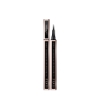 Picture of Lancôme Idôle Ultra Precise Waterproof Eyeliner