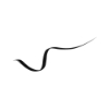 Picture of Lancôme Idôle Ultra Precise Waterproof Eyeliner