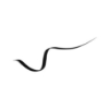 Picture of Lancôme Idôle Ultra Precise Waterproof Eyeliner