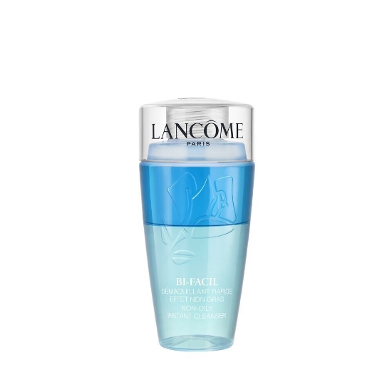 Picture of Lancome Bi-Facial Eye Makeup Remover 75ml